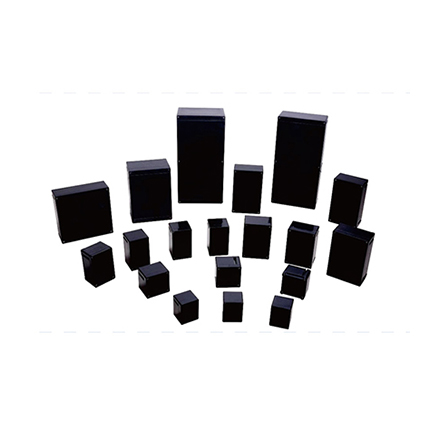 BJX8050系列防爆防腐接線箱(IIC、tD)
